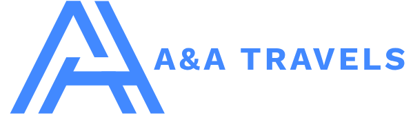 A&A Travels